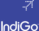 Indigo adds new flight between Mangaluru & Bengaluru